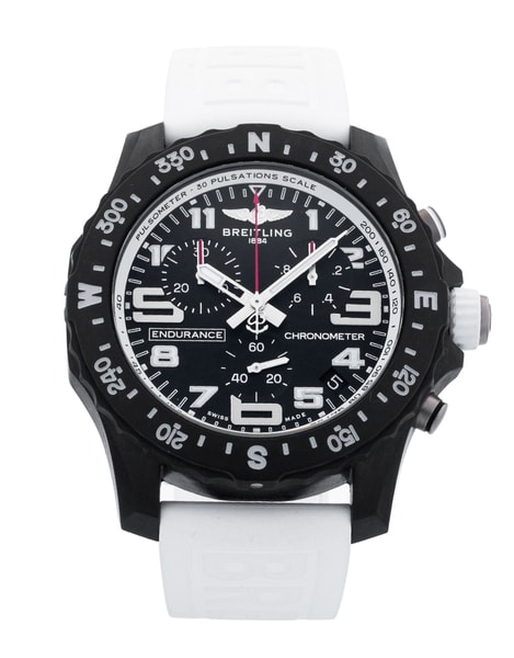 Breitling Endurance Pro X82310